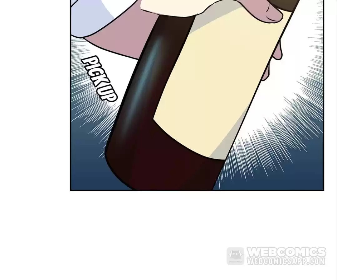 Read Time Lover (Colored) chapter 57 image 36 on Lezhin