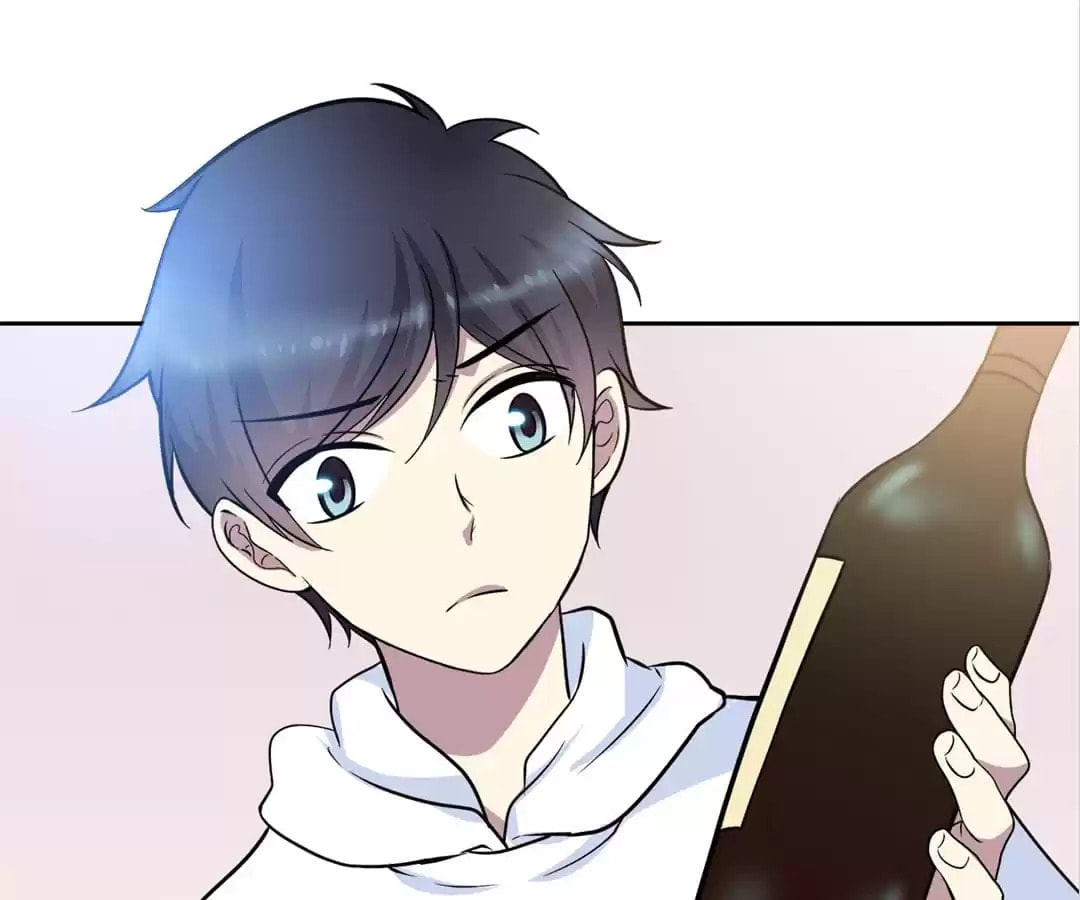 Read Time Lover (Colored) chapter 57 image 38 on Lezhin