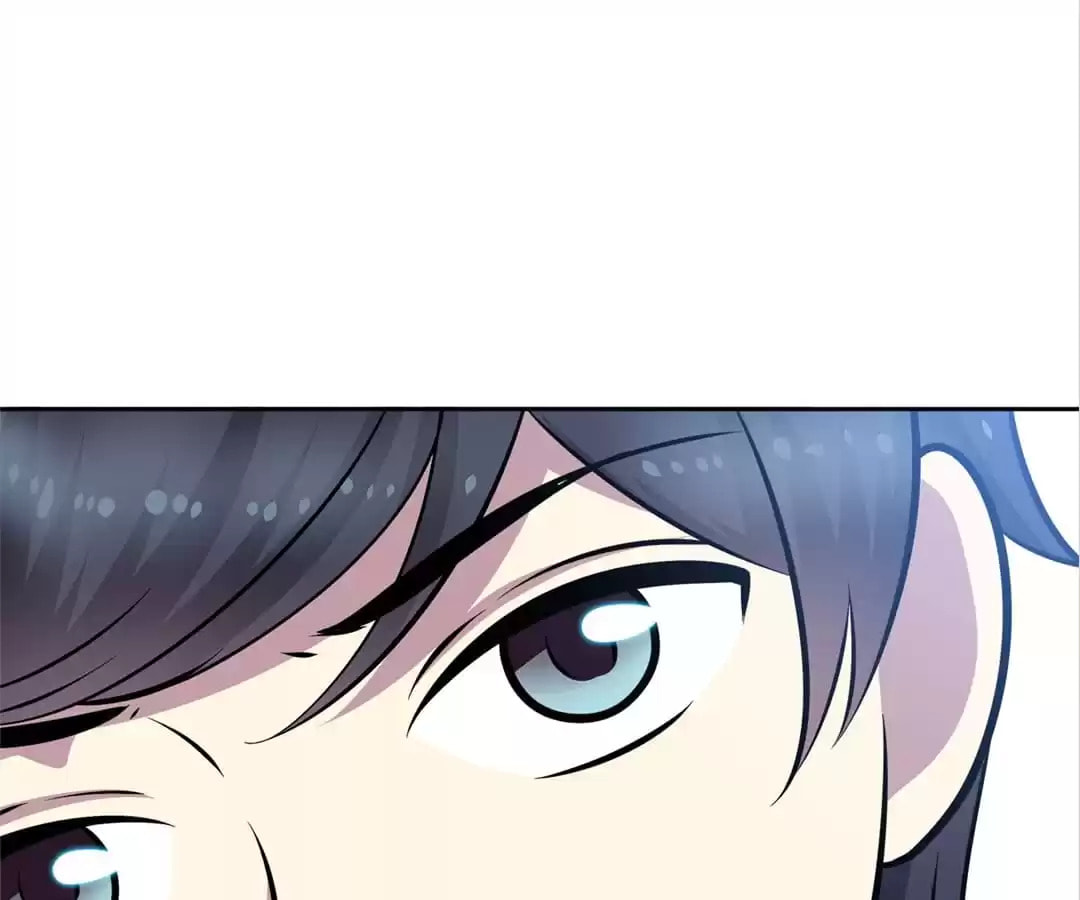 Read Time Lover (Colored) chapter 57 image 41 on Lezhin