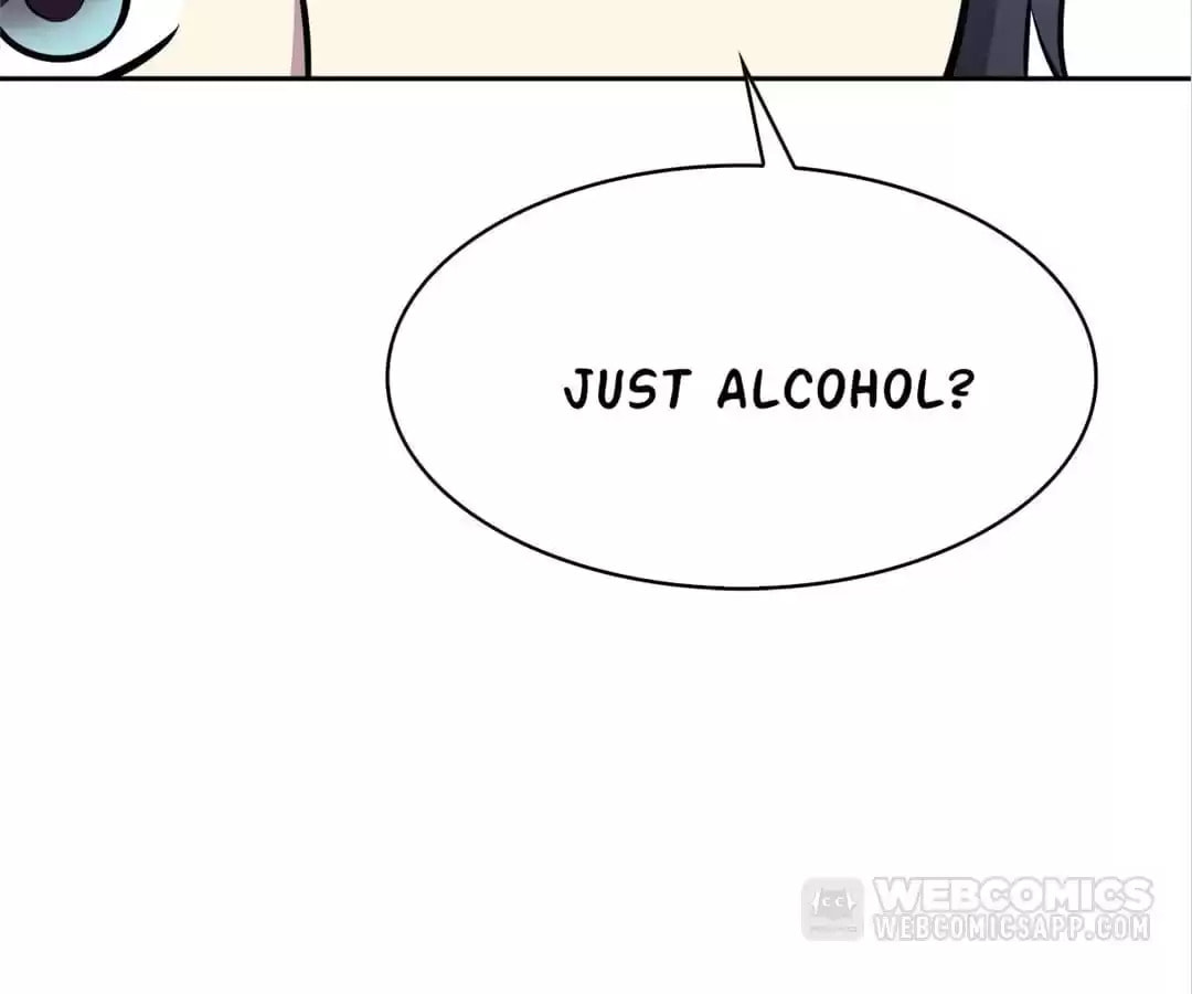 Read Time Lover (Colored) chapter 57 image 42 on Lezhin