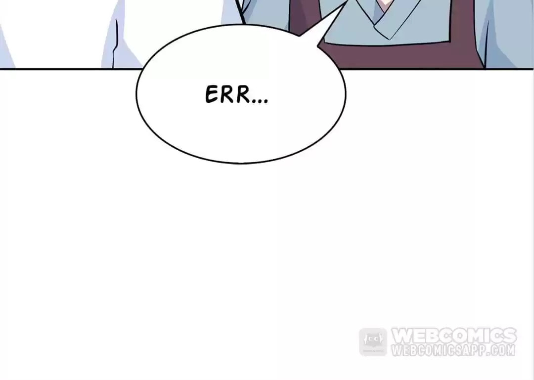 Read Time Lover (Colored) chapter 57 image 45 on Lezhin