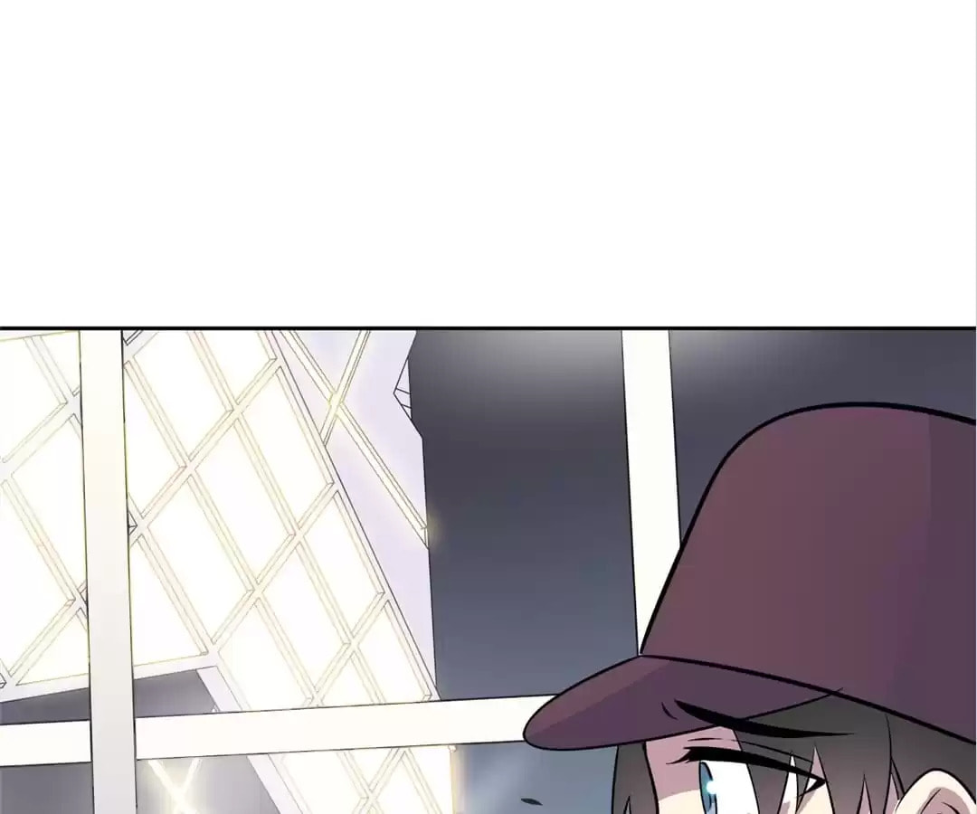 Read Time Lover (Colored) chapter 57 image 46 on Lezhin