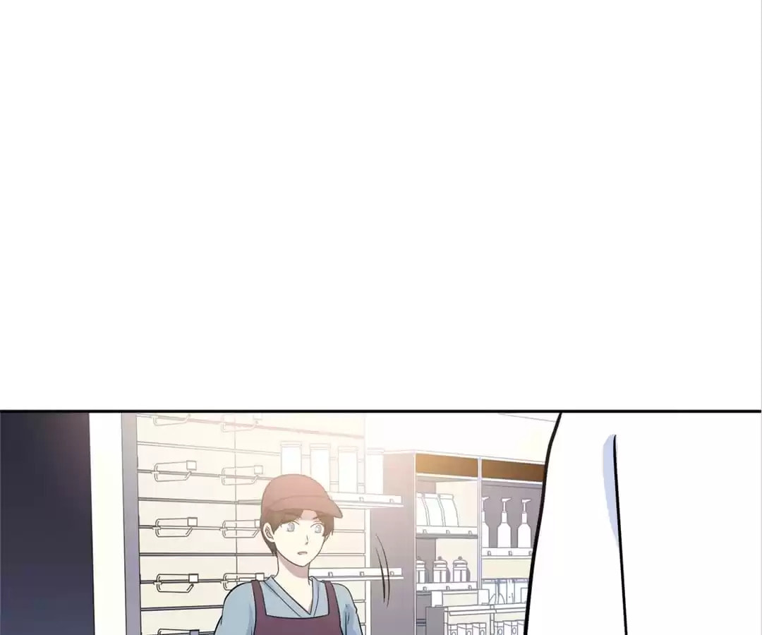 Read Time Lover (Colored) chapter 57 image 5 on Lezhin