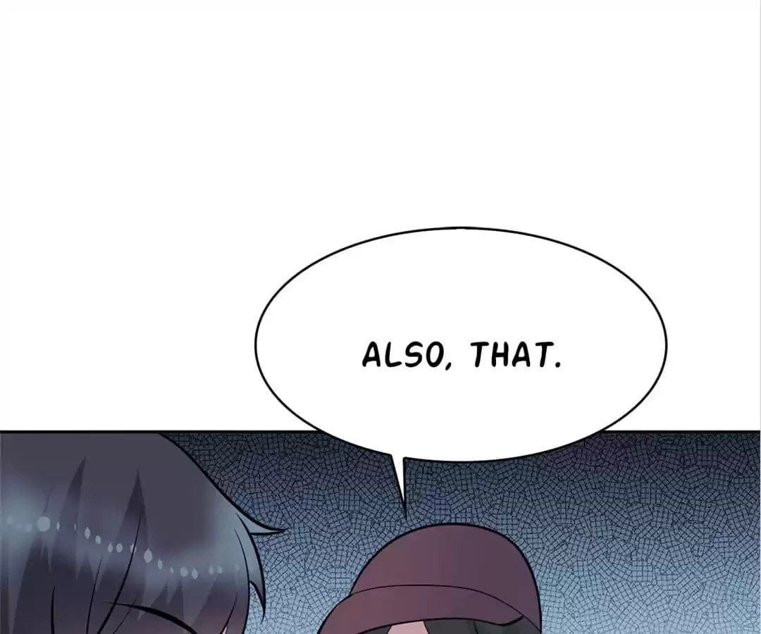 Read Time Lover (Colored) chapter 57 image 51 on Lezhin
