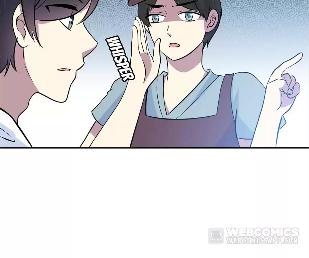 Read Time Lover (Colored) chapter 57 image 52 on Lezhin
