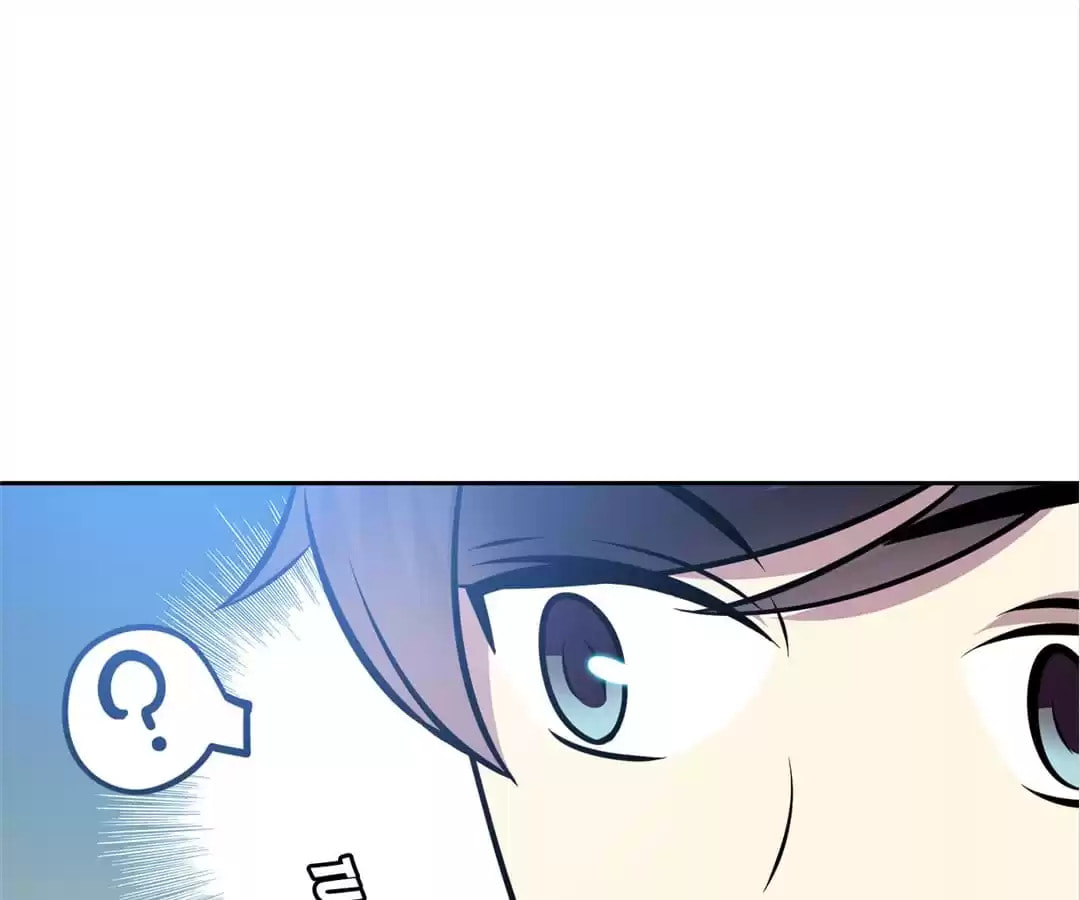 Read Time Lover (Colored) chapter 57 image 54 on Lezhin