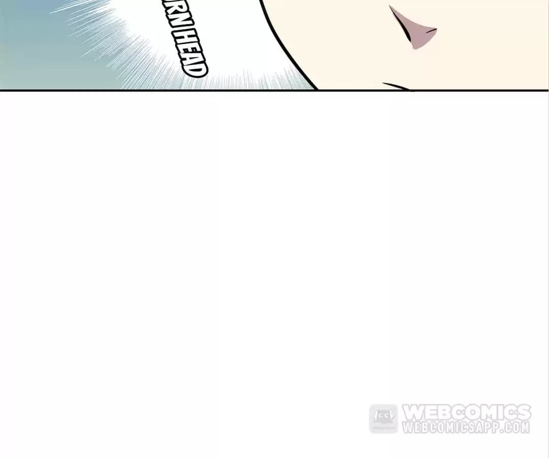 Read Time Lover (Colored) chapter 57 image 55 on Lezhin