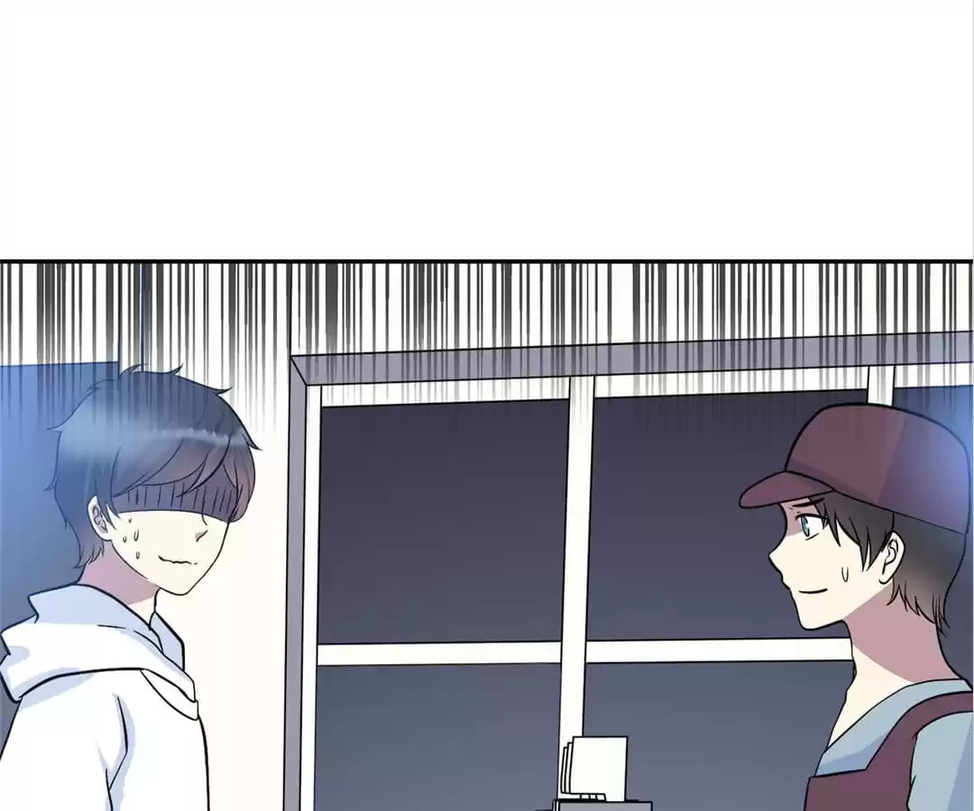 Read Time Lover (Colored) chapter 57 image 59 on Lezhin