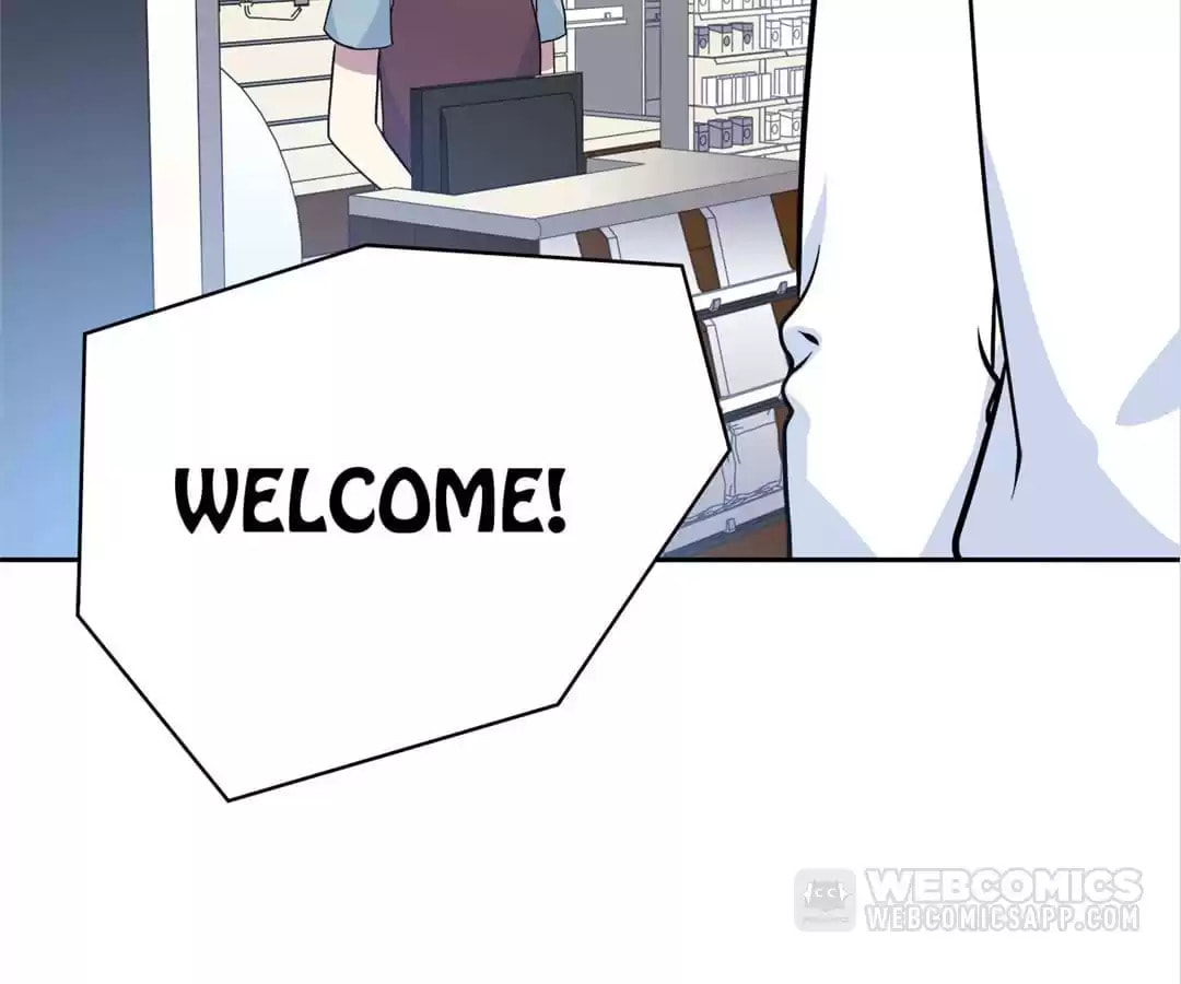 Read Time Lover (Colored) chapter 57 image 6 on Lezhin