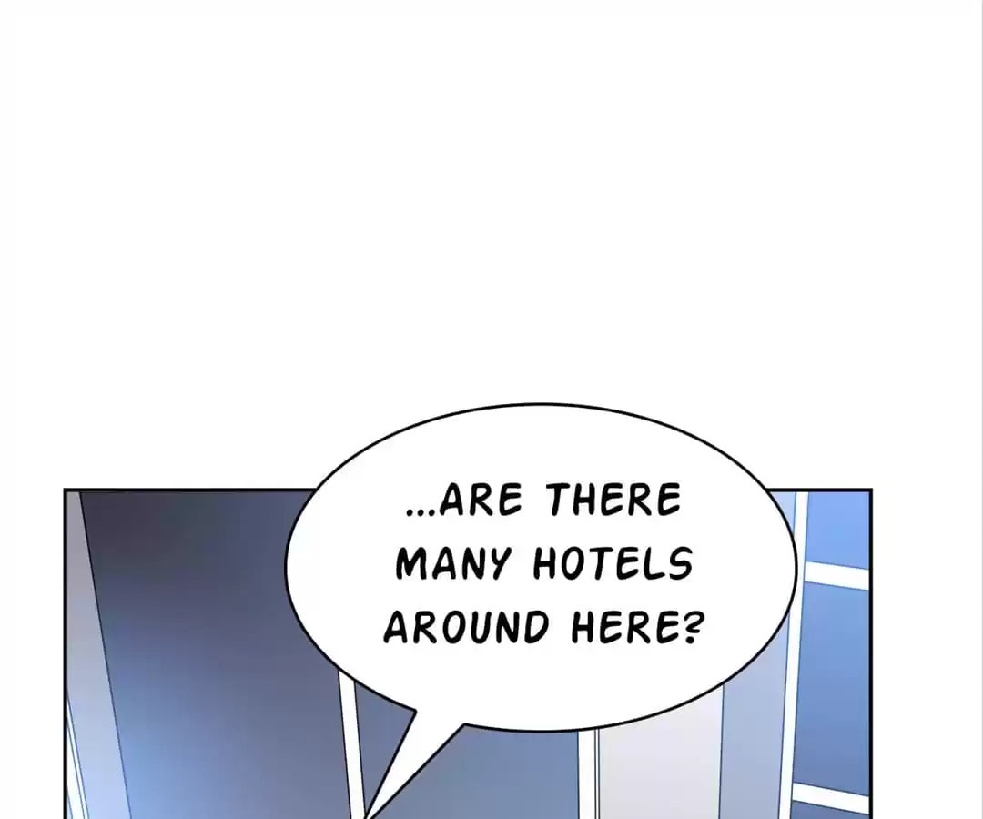 Read Time Lover (Colored) chapter 57 image 62 on Lezhin