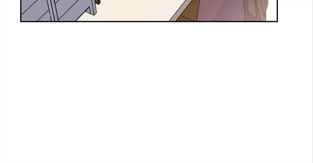 Read Time Lover (Colored) chapter 57 image 64 on Lezhin