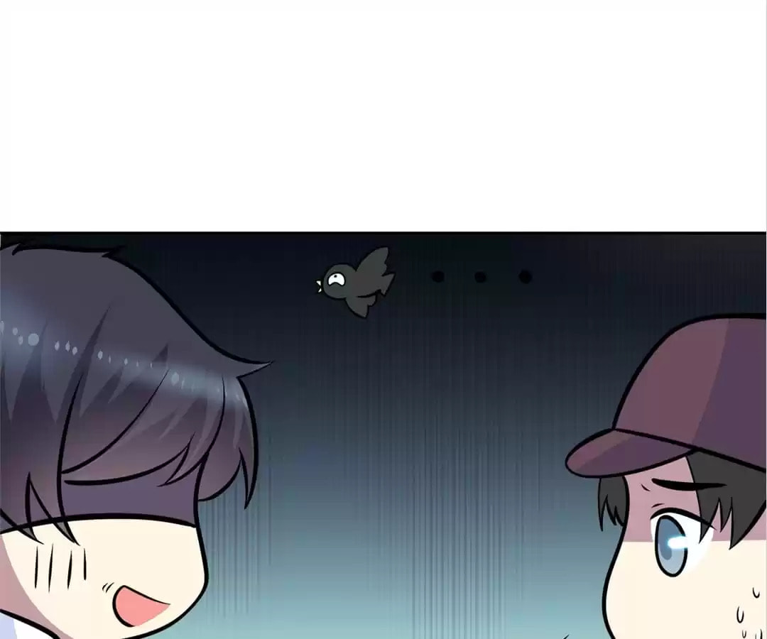 Read Time Lover (Colored) chapter 57 image 65 on Lezhin