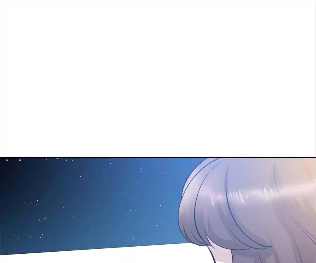 Read Time Lover (Colored) chapter 57 image 67 on Lezhin