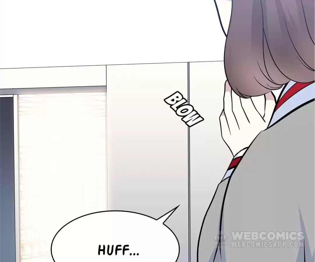 Read Time Lover (Colored) chapter 57 image 68 on Lezhin