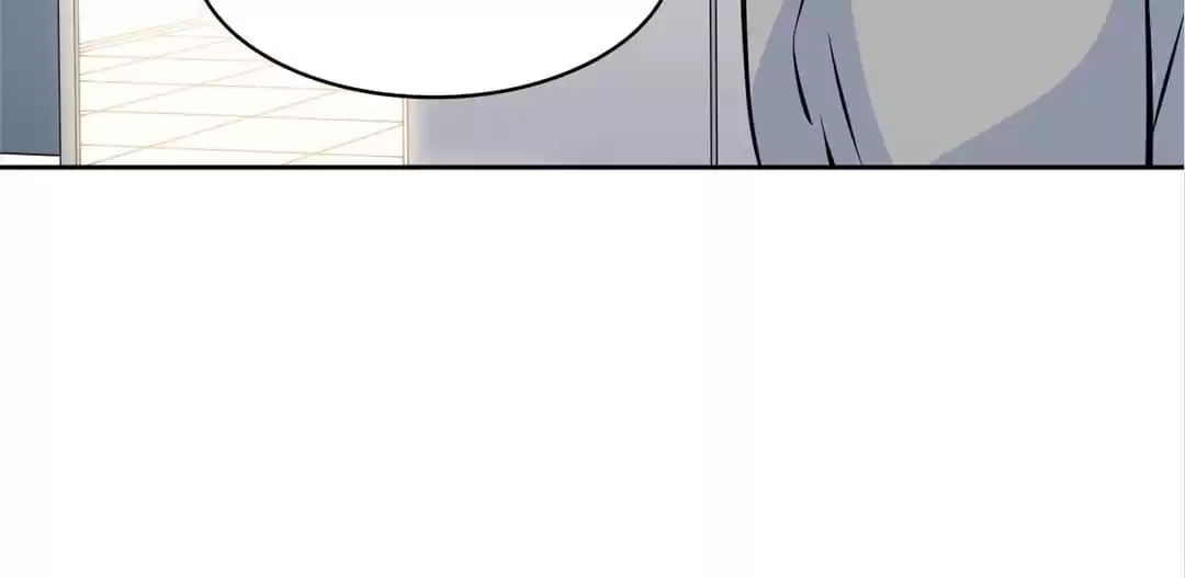Read Time Lover (Colored) chapter 57 image 69 on Lezhin
