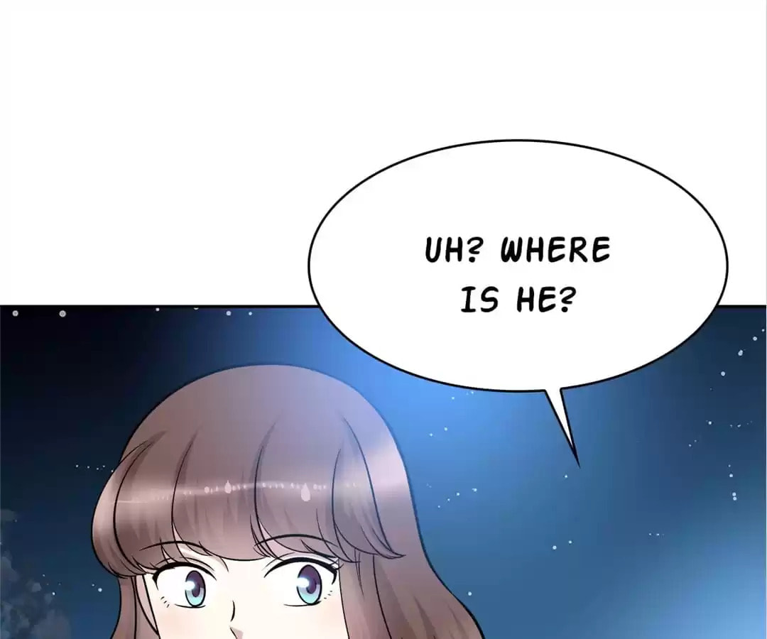 Read Time Lover (Colored) chapter 57 image 70 on Lezhin