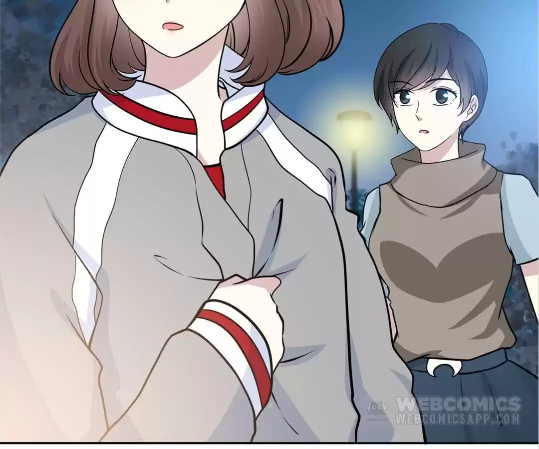 Read Time Lover (Colored) chapter 57 image 71 on Lezhin