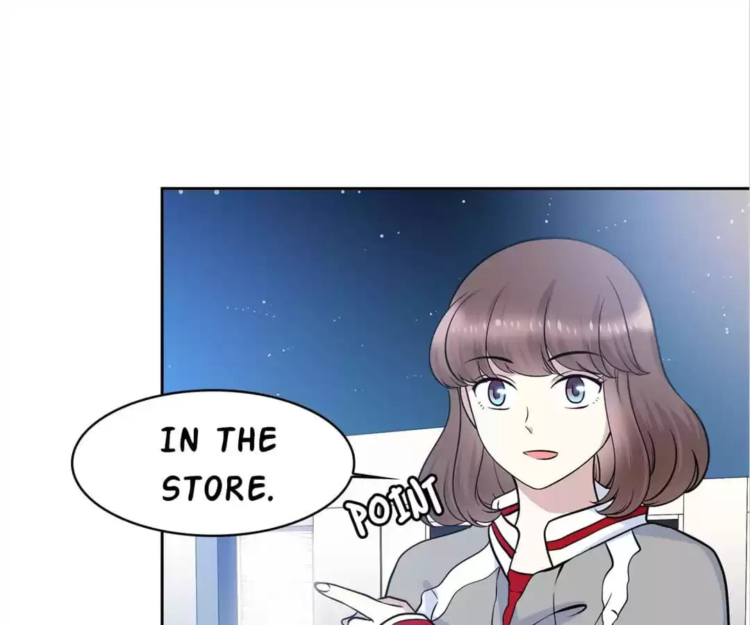 Read Time Lover (Colored) chapter 57 image 73 on Lezhin