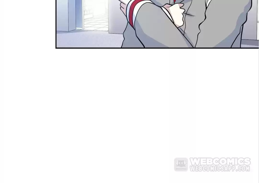 Read Time Lover (Colored) chapter 57 image 74 on Lezhin