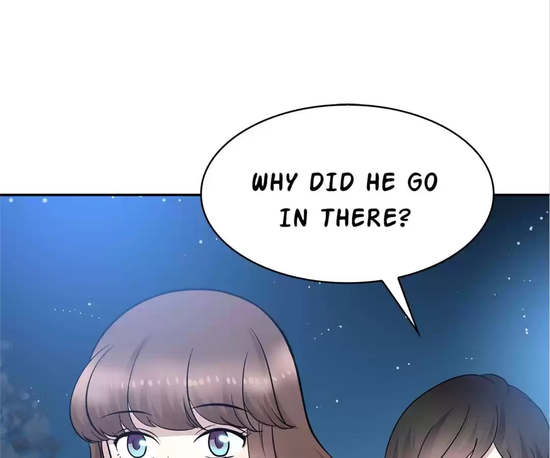 Read Time Lover (Colored) chapter 57 image 75 on Lezhin