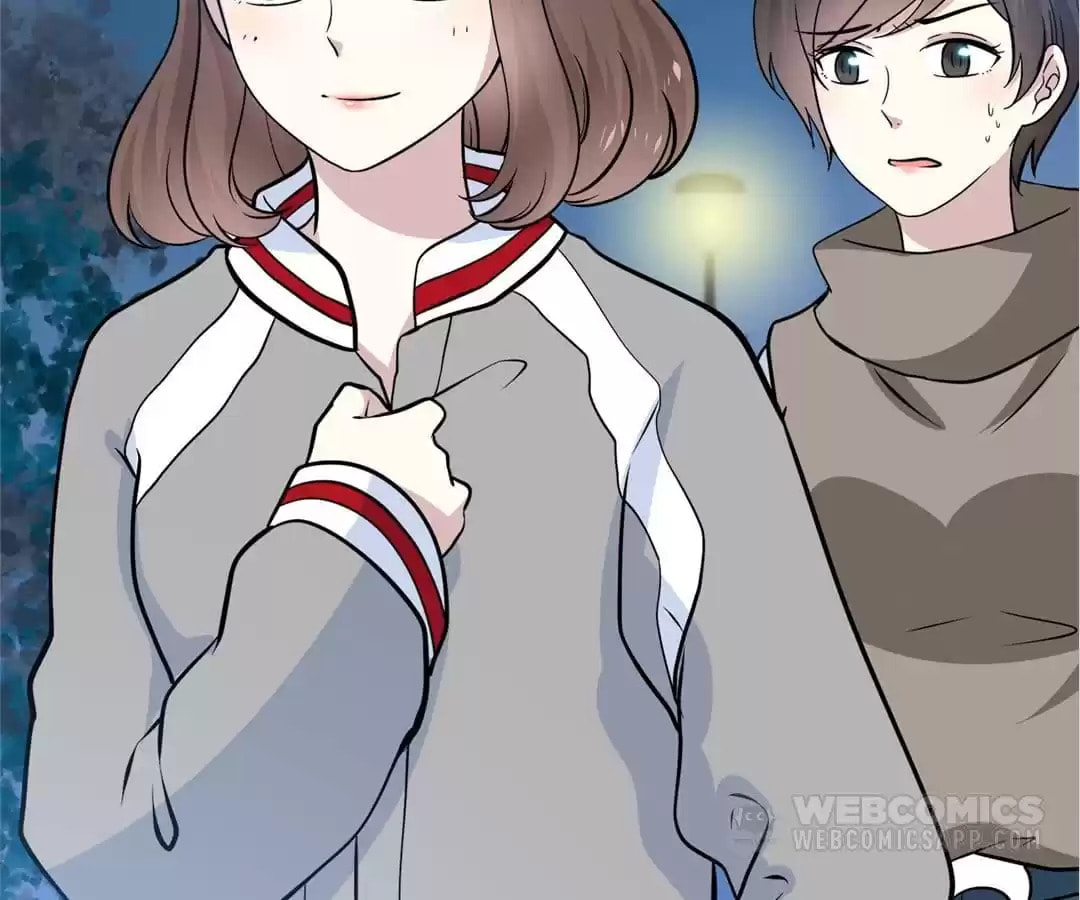 Read Time Lover (Colored) chapter 57 image 76 on Lezhin