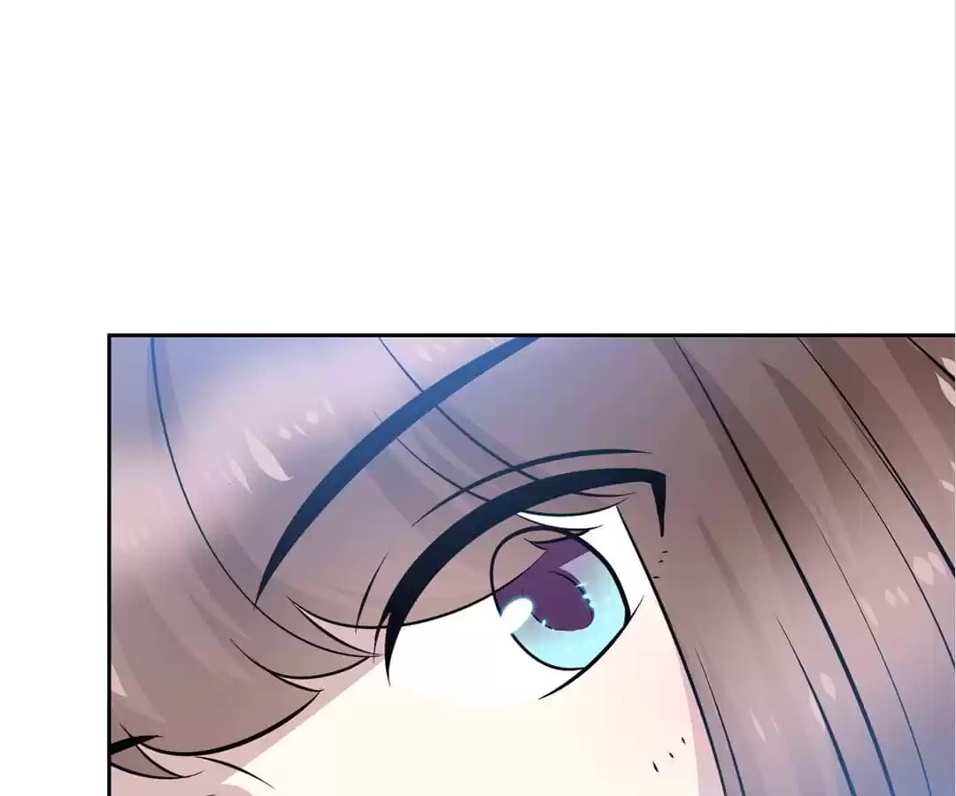 Read Time Lover (Colored) chapter 57 image 78 on Lezhin