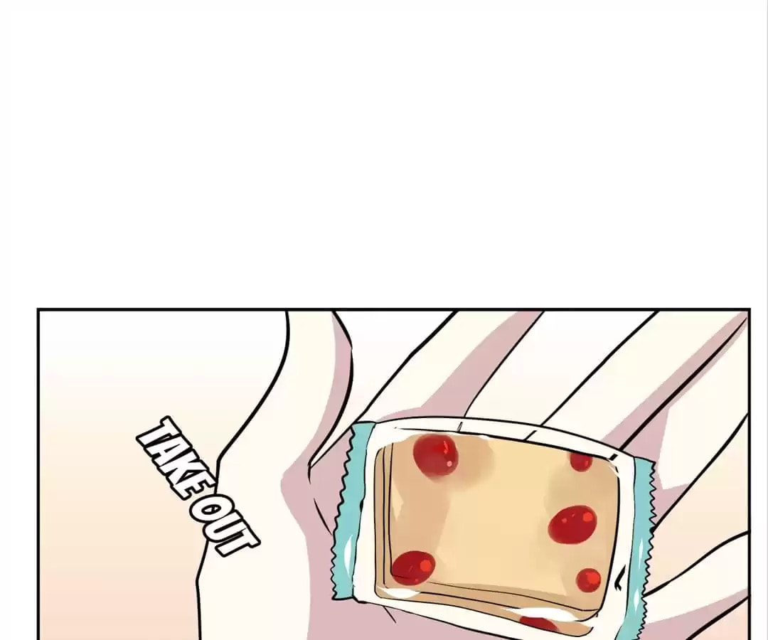 Read Time Lover (Colored) chapter 57 image 82 on Lezhin