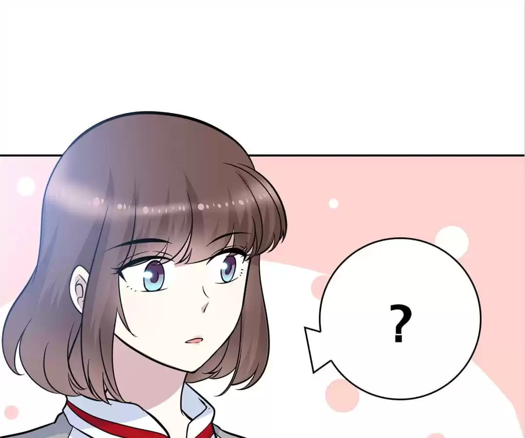 Read Time Lover (Colored) chapter 57 image 85 on Lezhin