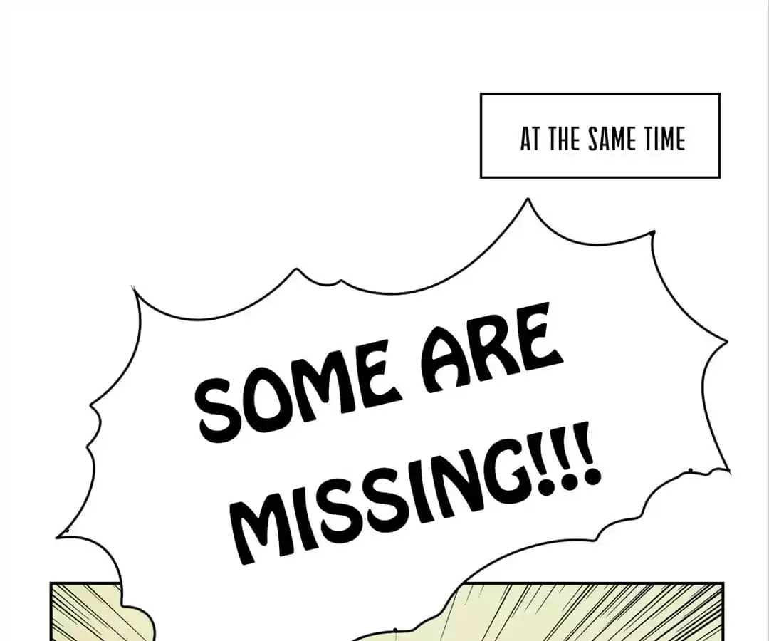 Read Time Lover (Colored) chapter 57 image 88 on Lezhin