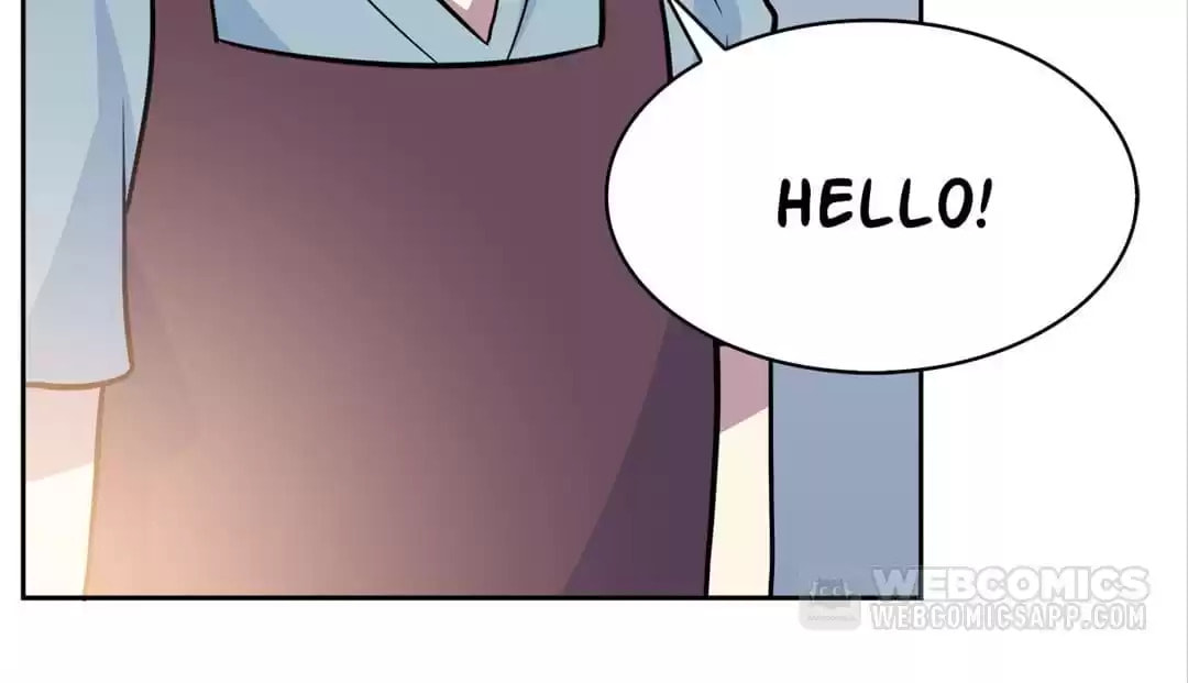 Read Time Lover (Colored) chapter 57 image 9 on Lezhin