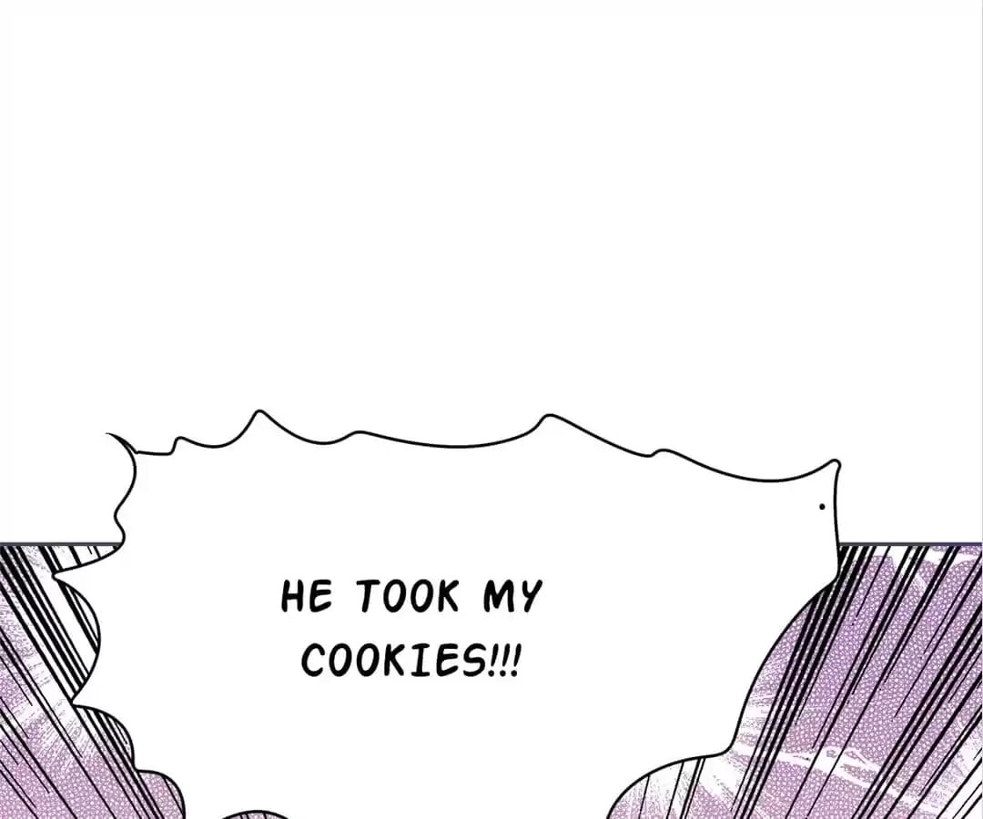 Read Time Lover (Colored) chapter 57 image 91 on Lezhin