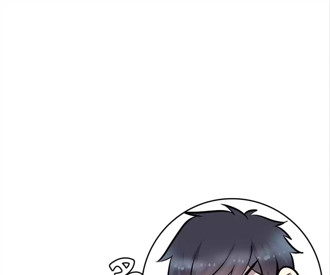 Read Time Lover (Colored) chapter 57 image 97 on Lezhin
