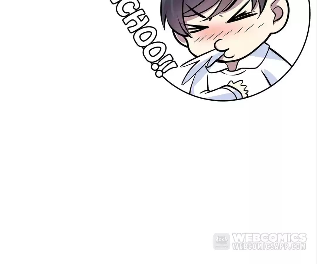 Read Time Lover (Colored) chapter 57 image 98 on Lezhin