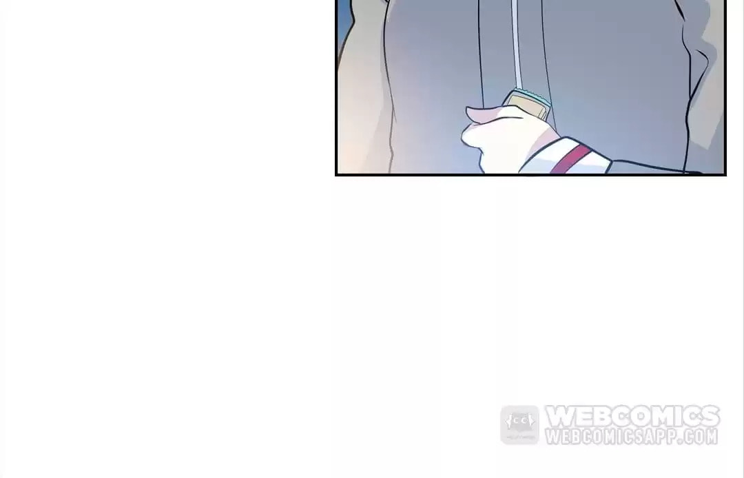 Read Time Lover (Colored) chapter 58 image 10 on Lezhin