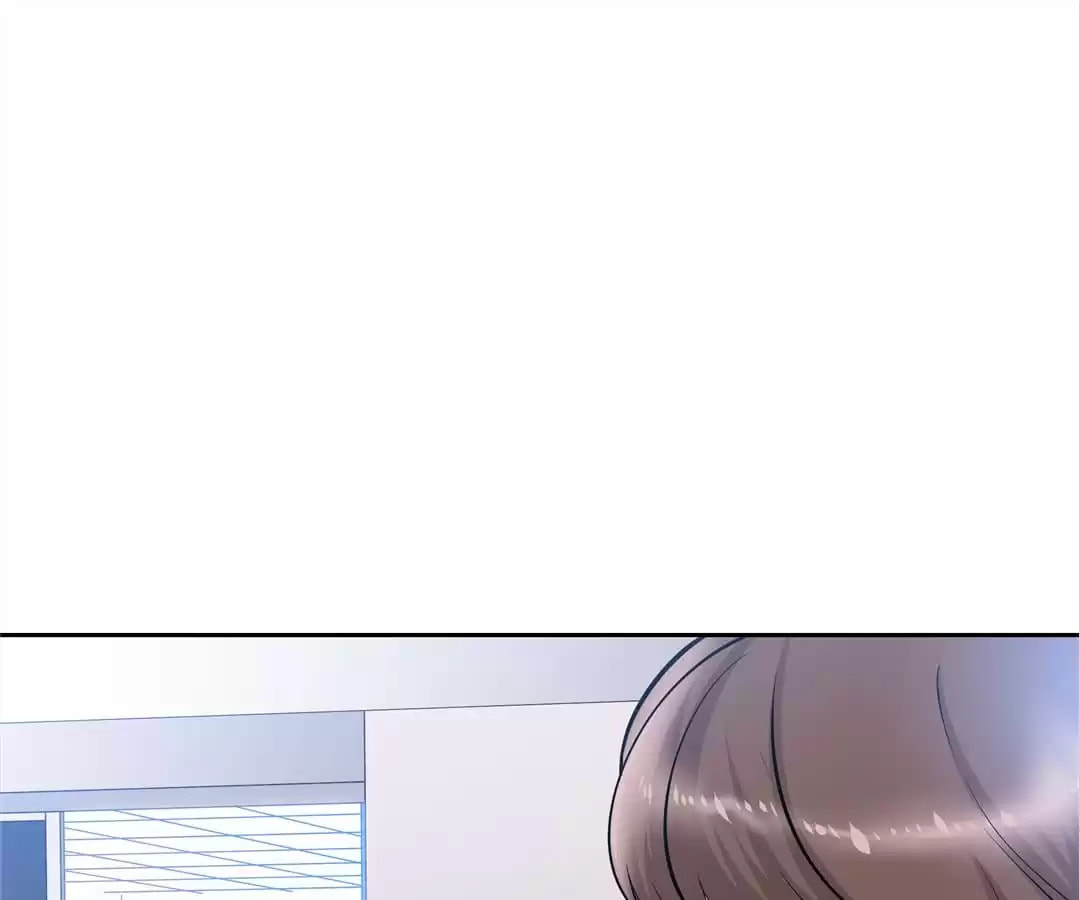 Read Time Lover (Colored) chapter 58 image 11 on Lezhin