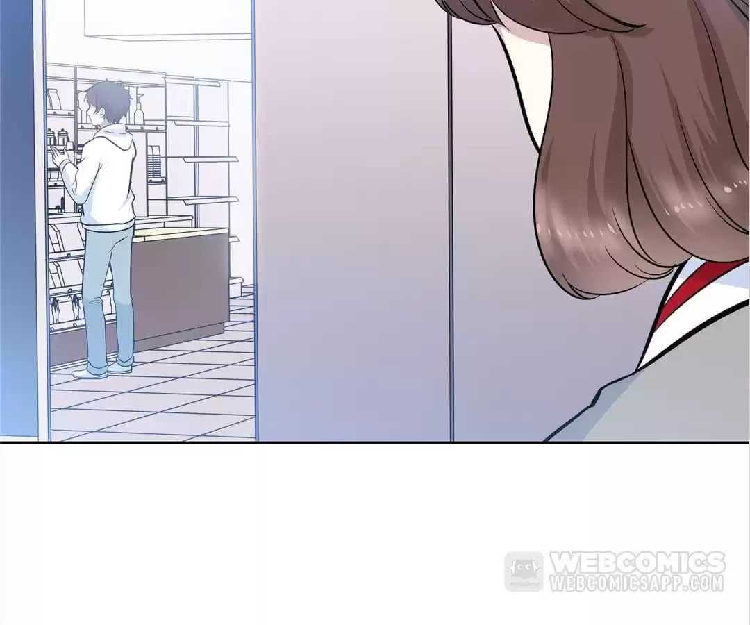 Read Time Lover (Colored) chapter 58 image 12 on Lezhin