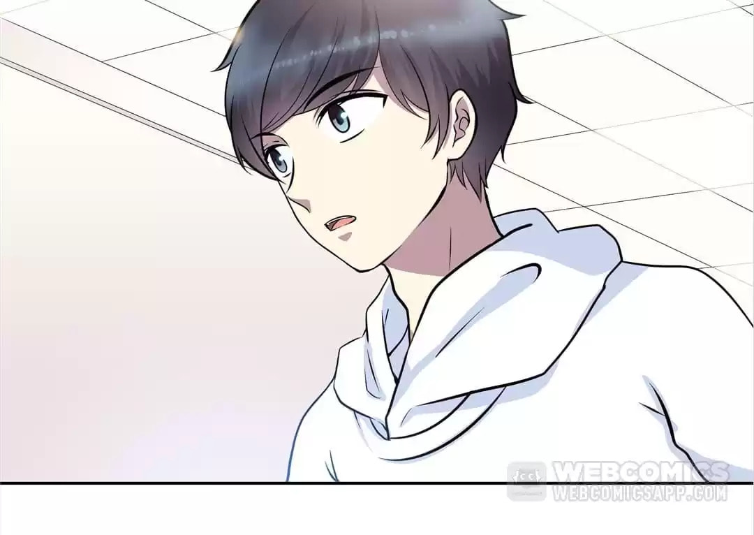 Read Time Lover (Colored) chapter 58 image 15 on Lezhin