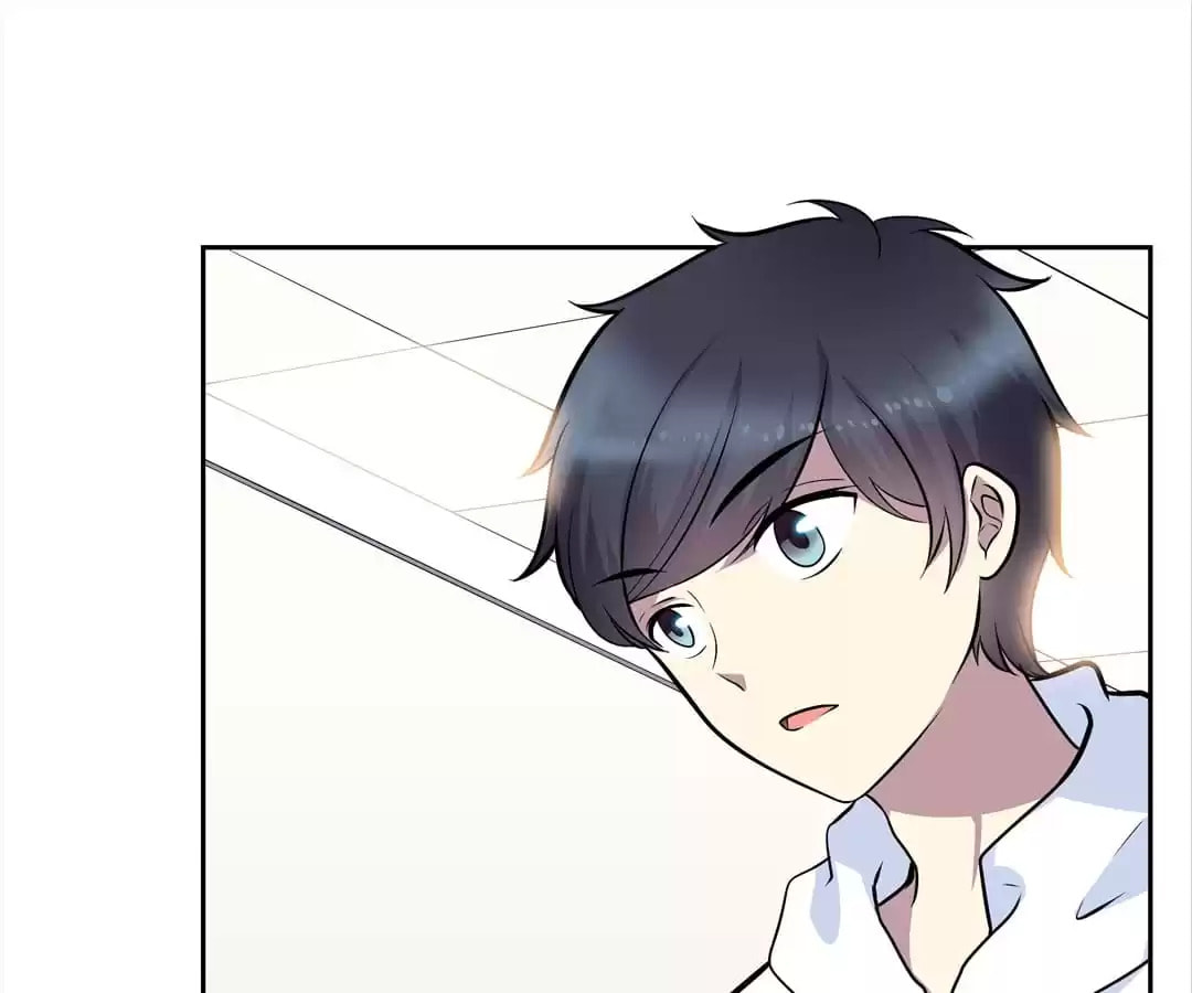 Read Time Lover (Colored) chapter 58 image 16 on Lezhin