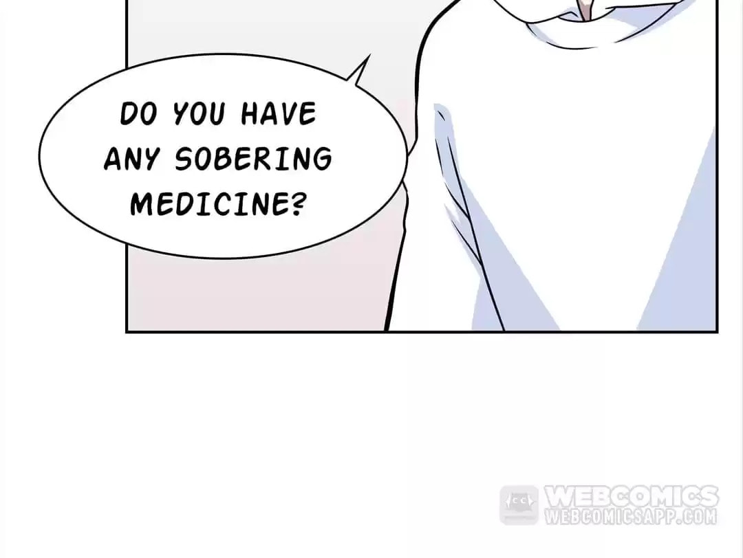 Read Time Lover (Colored) chapter 58 image 17 on Lezhin