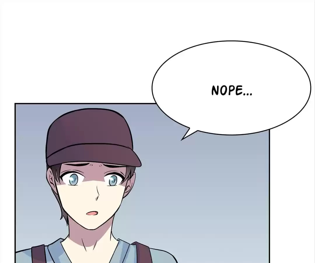Read Time Lover (Colored) chapter 58 image 18 on Lezhin