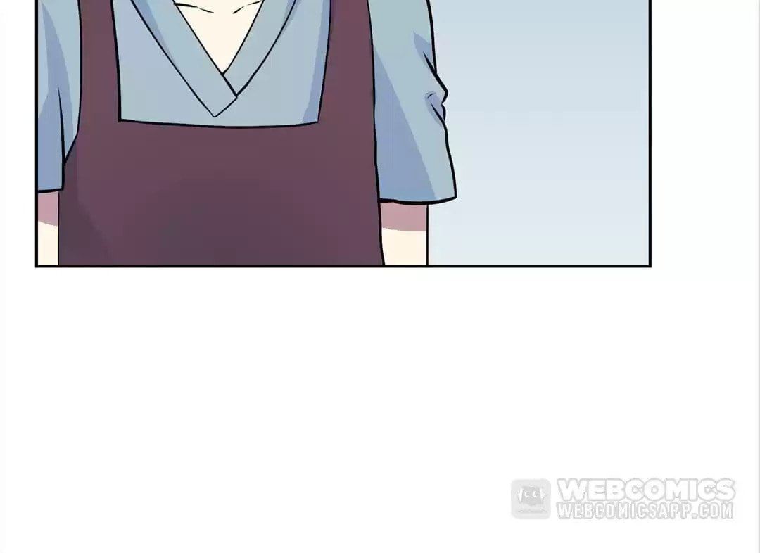 Read Time Lover (Colored) chapter 58 image 19 on Lezhin