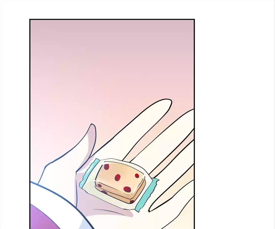 Read Time Lover (Colored) chapter 58 image 2 on Lezhin