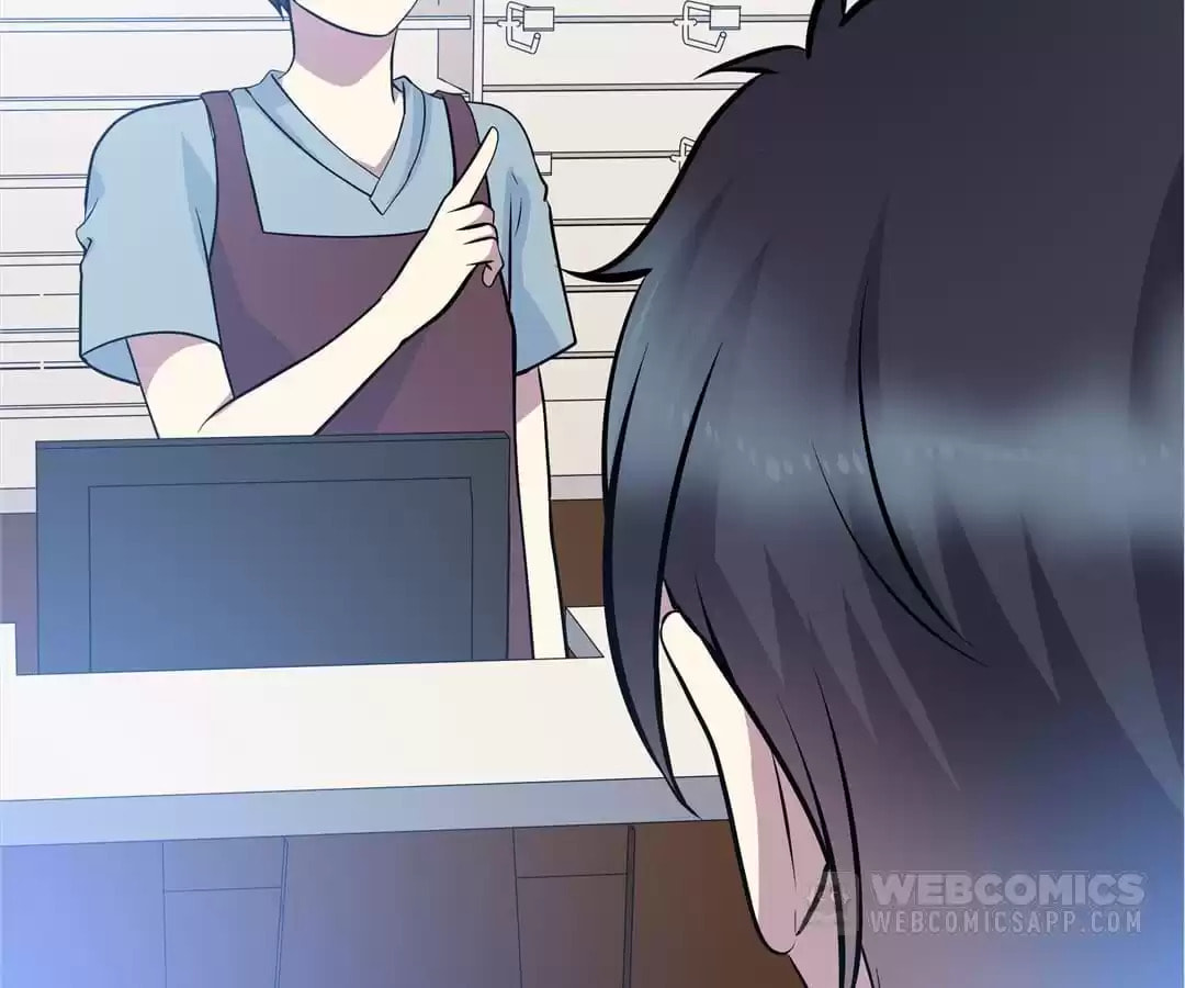 Read Time Lover (Colored) chapter 58 image 21 on Lezhin