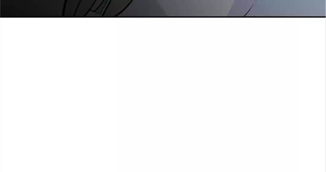 Read Time Lover (Colored) chapter 58 image 32 on Lezhin