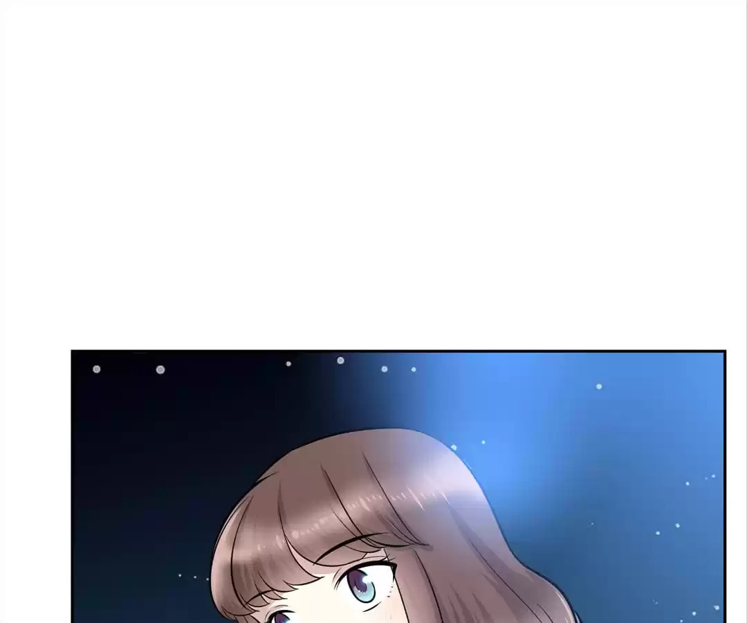 Read Time Lover (Colored) chapter 58 image 33 on Lezhin