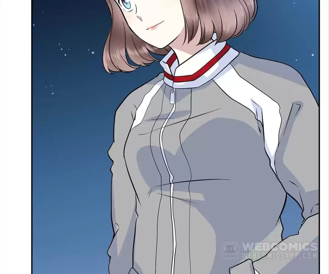 Read Time Lover (Colored) chapter 58 image 34 on Lezhin