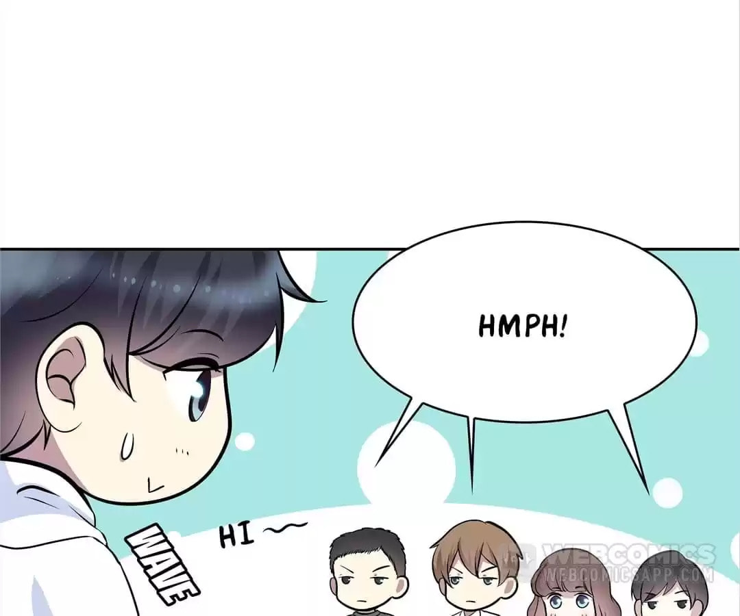 Read Time Lover (Colored) chapter 58 image 38 on Lezhin