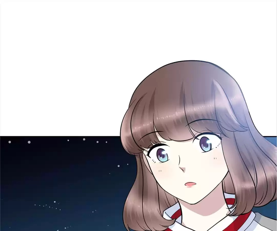 Read Time Lover (Colored) chapter 58 image 4 on Lezhin