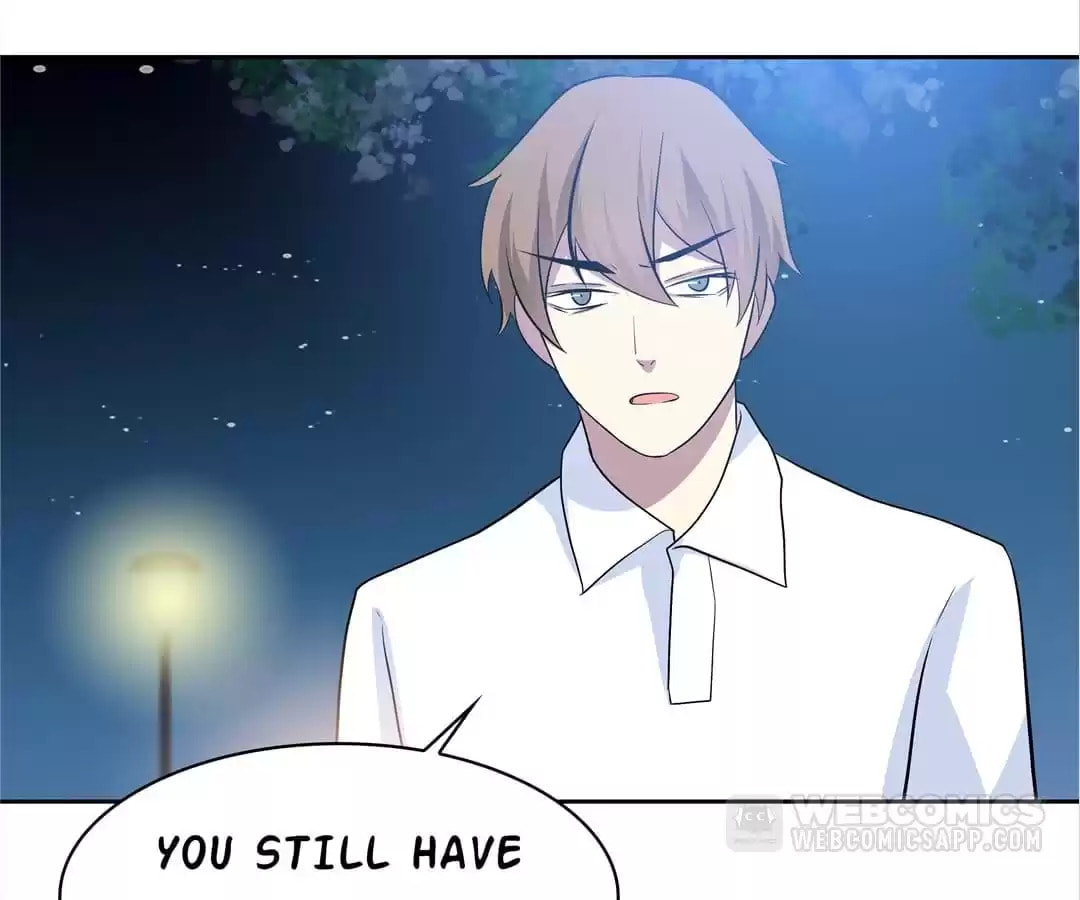 Read Time Lover (Colored) chapter 58 image 41 on Lezhin