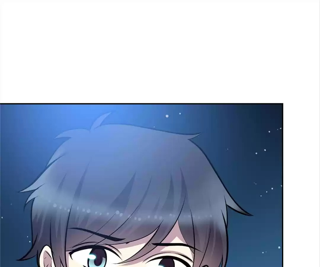 Read Time Lover (Colored) chapter 58 image 46 on Lezhin